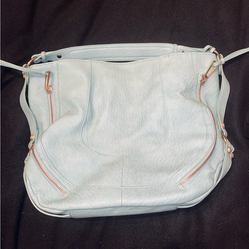 Jessica Simpson Purse